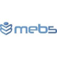 Meb5 S.R.L.