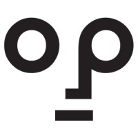 Lenshop logo - Similar company to Wild Souls