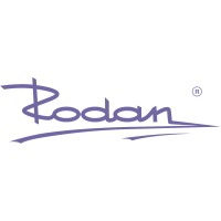 Rodan Agencja Reklamowa logo - Similar company to C108 - Agencja Reklamowa