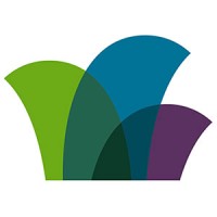 Cherry Bekaert Foundation logo - Similar company to Dexler Information Solution