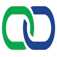 The Sales Connection logo - Similar company to The Sales Connection