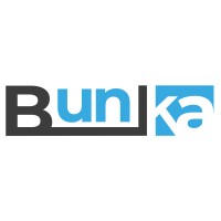 Bunka Group Ltd logo - Similar company to Gymrun Ltd
