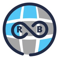Rapidbiz logo - Similar company to Rapid Apps