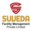 SUVEDAFACILITY MANAGEMENT PVT. LTD. logo - Similar company to Alcon Global Services