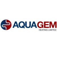 Aquagem Heating Ltd logo - Similar company to Integral Ufh Ltd