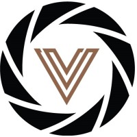 Virtual Vibes Business Services logo - Similar company to Virtual Vibes