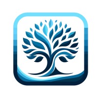 Oak Therapeutics logo - Similar company to Novus Network, Inc.