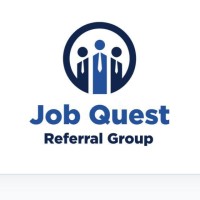 The Job Quest Referral Group logo - Similar company to Job First Advisors