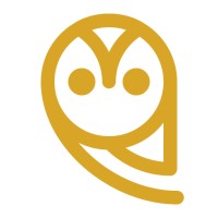 Prudentia Institute: Youth Knowledge Exchange logo - Similar company to Scos