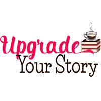 Upgrade Your Story