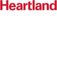 LunchByte Systems (acquired by Heartland School Solutions and Global Payments) logo - Similar company to Epsg