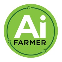 AI Farmer - powered by AELA logo - Similar company to Cohesionx