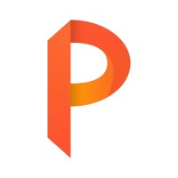 Phaseos Entertainment logo - Similar company to Icanmed