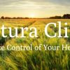 Nutura Clinic