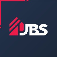 JBS BRISTOL LTD logo - Similar company to Magpie Inventory - Property Services