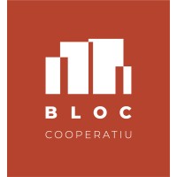 Bloc Cooperatiu logo - Similar company to Coop Maresme [Ateneu Cooperatiu]