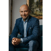 PCM Private Capital Management logo - Similar company to Viocon Gmbh