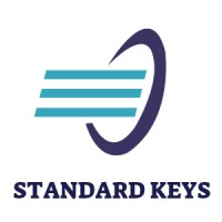 Standard Keys Consultancy logo - Similar company to Precisionz Advisory Consultancy Co. Llc
