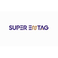 Super Entag - سوبر إنتاج logo - Similar company to Elite Academy