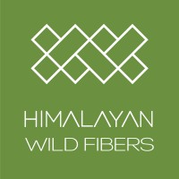 Himalayan Wild Fibers logo - Similar company to By Botany