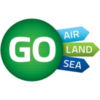 Go Logistics (NZ) Limited logo - Similar company to Warehause
