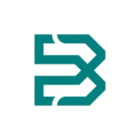 BlockWoods logo - Similar company to Sunsmart Global Inc.