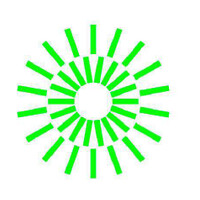 Patio Cine logo - Similar company to Jaque Content