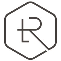 Remote Rival Llc