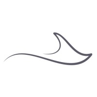 Mantaray Consulting Group logo - Similar company to 19 Security Services Ltd