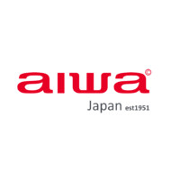 AIWA Electronics International Co., Ltd logo - Similar company to Bliss Electronics Co., Ltd.