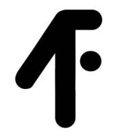 Axiofilia Technologies logo - Similar company to Student Entrepreneurship Association Club (Unikl Miit)