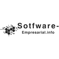 Software Empresarial logo - Similar company to Ng Technology S.A.