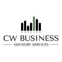CW Business Advisory logo - Similar company to Medvisor Mobile