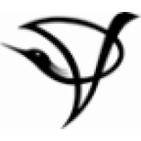 Barker Manufacturing Inc