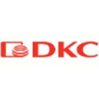 DKC Power Solutions srl logo - Similar company to Sigma C2.0 Snc