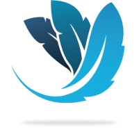 The Three Birds Foundation