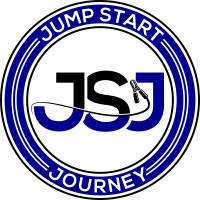 Jump Start Journey logo - Similar company to Integral Platform