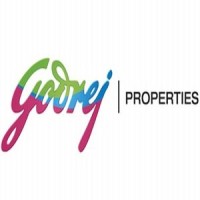 Godrej Happy Emi logo - Similar company to Emi Solutions Pvt. Limited