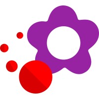 IÉNA PROJECT logo - Similar company to Studio Inti