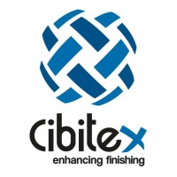 Cibitex srl logo - Similar company to Poliengineering Srl