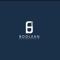 Boolean Design Studio logo - Similar company to Collabcurry