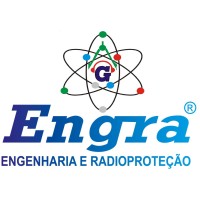 Engra Engenharia e Radioproteção Ltda. logo - Similar company to Plennatech Service
