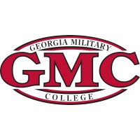 Georgia Military College Alumni Association logo - Similar company to Sans Souci, Llc.