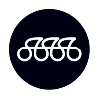 Het Peloton Audiovisual Studio logo - Similar company to Het Bataljon | Creative Video Agency