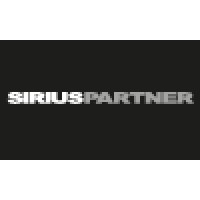 SiriusPartner logo - Similar company to Highfive
