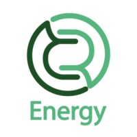 RR Energy logo - Similar company to Primasolar