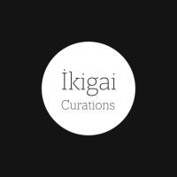 Ikigai Curations logo - Similar company to Aarwana Developers