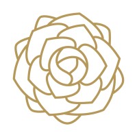 Share the Love Bridal logo - Similar company to Share The Love Outreach Organization Inc