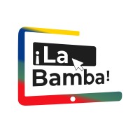 Español Con La Bamba