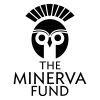 Minerva Fund logo - Similar company to Reforestation Technologies International